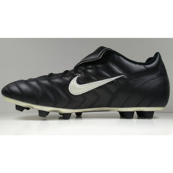nike tiempo 2002